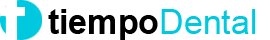 sticky brand-logo